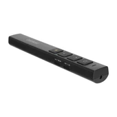 Everest Psn-18, Kablosuz, 2.4ghz, Profesyonel, Sunum Cihazı - 2