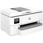 ONTECH - Hp 53n94c Offıcejet Pro 9720 A3 Yaz/tar/fot/fax/dub/eth/wıfı (7720 Yerine) - 3
