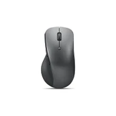 ONTECH - Lenovo Professıonal Kablosuz Mouse 4y51j62544 - 1