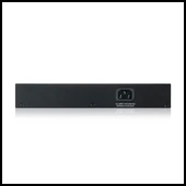 Zyxel Gs1915-24e, 24 Port, Gigabit, Yönetilebilir, Sessiz, Masaüstü Switch - 4