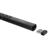 Everest Psn-19, Kablosuz, 2.4ghz, Profesyonel, Sunum Cihazı - 4
