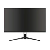Raydın G238ıps165, 23.8", 1ms, 165hz, Full Hd, Hdmı, Dp, Usb, Hoparlör, Ips Led, Frameless, Freesync Gaming Monitör - 1