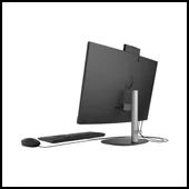 Hp A1jz2es, Proone 240 G10, İ7-1355u, 23,8" Fhd Ekran, 16gb Ram, 512gb Ssd, Paylaşımlı Ekran Kartı, Free Dos All In One - 4