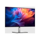 ONTECH - 27 Dell // P2725h Fhd 8ms 100hz Hdmı+vga+dp Pıvot Led Monıtor - 2