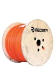 REÇBER CAT 6 KABLO 23 AWG HOLEGEN FREE-506022 SARI - 4