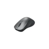 ONTECH - Lenovo Professıonal Kablosuz Mouse 4y51j62544 - 2