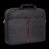 Plm Drexel 6300 Notebook Çantası 15,6" Siyah - 3