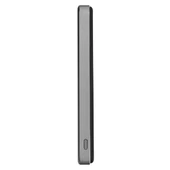 S-lınk Mg105, Magsafe, Gri, 5.000mah, 2xtype-c, 4 Led Göstergeli, Powerbank - 3