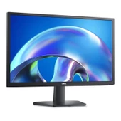 ONTECH - 23.8 Dell Se2425h Fhd 5ms 75hz Hdmı+vga Led Monıtor - 2