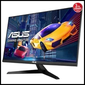 Asus Vy279hgr 27" 1ms, 120hz, Full Hd, Hdmı, D-sub, Ips Led, Anti Bakteriyel, Mavi Işık Filtresi, Eye Care, Gamıng Monit - 2