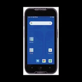 Datalogıc Memor 11, Android 11, Wifi, Bluetooth, 4 Gb Ram, 32gb Rom, 5" Renkli Dokunmatik Ekran, 2d Karekod, El Terminal - 1