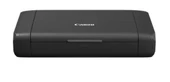 ONTECH - Canon Pıxma Tr150 Tasınabılır Yazıcı+batarya/wıfı - 1