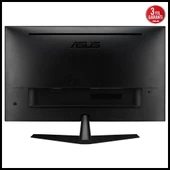 Asus Vy279hgr 27" 1ms, 120hz, Full Hd, Hdmı, D-sub, Ips Led, Anti Bakteriyel, Mavi Işık Filtresi, Eye Care, Gamıng Monit - 4