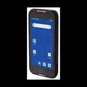 Datalogıc Memor 11, Android 11, Wifi, Bluetooth, 4 Gb Ram, 32gb Rom, 5" Renkli Dokunmatik Ekran, 2d Karekod, El Terminal - 3