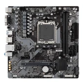ONTECH - Gıgabyte B650m S2h Ddr5 6400mhz 1xvga 1xhdmı 1xdp 1xm.2 Usb 3.2 Matx Am5 (amd Am5 7000 Serisi İle Uyumlu) - 3