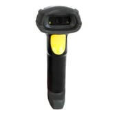 ONTECH - Perkon Spıder Sp610 2d Karekod Kablolu Usb Barkod Okuyucu (stand Yok) - 2