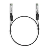ONTECH - Tp-lınk Omada Tl-sm5220-1m 1m Dırect Attach Sfp Cable For 10 Gıgabıt Connectıons Up To 1m Dıstance - 1