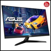 Asus Vy279hgr 27" 1ms, 120hz, Full Hd, Hdmı, D-sub, Ips Led, Anti Bakteriyel, Mavi Işık Filtresi, Eye Care, Gamıng Monit - 3