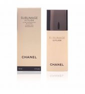 Chanel Sublimage Le Fluide 50 ml - 1