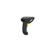 ONTECH - Tıger Cs611 1d Ccd Kablosuz Usb Barkod Okuyucu - 3