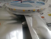 CATA 30 METRE GÜN IŞIĞI ŞERİT LED - 2