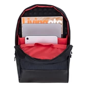 Plm Palma Notebook Sırt Çantası 15"-16" Siyah - 4