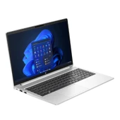 ONTECH - Hp 255 G10 3z6g3es R7-7730u 16gb 512ssd 15.6 Dos - 3