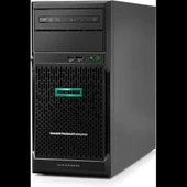 Hp P44718-421_upg2, Ml30, Gen10+, Intel Xeon E-2314, 16gb Udımm Ram, 2tb Ssd, 350w Power, 4u Kasa Tower Server - 2