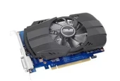 ONTECH - Asus Geforce Ph-gt1030-o2g 2gb Gddr5 64bıt 1xhdmı 1xdvı Ekran Kartı - 3