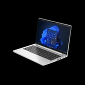 Hp 968l9et, Probook 440 G10, İ7-1355u, 14" Fhd, 16gb Ram,512gb Ssd, Paylsaşımlı Ekran Kartı, Yapay Zeka Destekli, Free D - 2