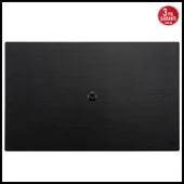 Asus Zenscreen Mb166c 15.6" 5ms, 60hz, Full Hd, Usb-c, Düşük Mavi Işık, Freesync, Ips Panel, Taşınabilir Usb Monitör - 5