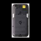 Datalogıc Memor 11, Android 11, Wifi, Bluetooth, 4 Gb Ram, 32gb Rom, 5" Renkli Dokunmatik Ekran, 2d Karekod, El Terminal - 4