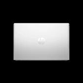 Hp 968l9et, Probook 440 G10, İ7-1355u, 14" Fhd, 16gb Ram,512gb Ssd, Paylsaşımlı Ekran Kartı, Yapay Zeka Destekli, Free D - 4