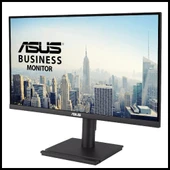 Asus Va27ucps 27" 5ms, 60hz, 4k Ultra Hd, Dp, Hdmı, Usb-c Pd65w, Ips Led, Displaywidget Center, Kurumsal Monitör - 3