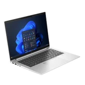 ONTECH - Hp Elıte X360 1040 G11 2ın1 9g0g7et Intel Ultra 7-155h 16gb 512ssd 14 W11pro - 3