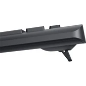 Dell Wireless, Km3322w-r-tuf, Siyah, Kablosuz, Türkçe F, Multimedya, Klavye +mouse Set - 3
