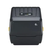 Zebra Zd230t Termal Transfer, Barkod Yazıcı (zd23042-30ec00ez) - 3