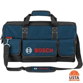 Bosch Orta Boy Takım Çantası M Beden 22 inç Professional - 1