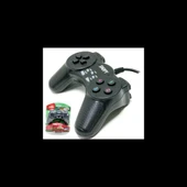 Snopy Sg-103, Usb/pc, 1.9mt Kablolu, Gamepad - 1