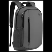 Dell Cp4523g, 460-bdlf 15.6", Notebook Sırt Çantası, Ecoloop Urban Backpack (grı) - 4