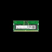 Samsung Samso5600/8, 8gb, Ddr5, 5600mhz,  Cl46, 1.1v Notebook Ram (m425r1gb4bb0-cww0d) - 1