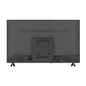 Hıkıng 32hs24000, 32" 82cm, Hd Ready,  Dahili Wi-fi, Dahili Uydu Alıcılı, Android Led Televizyon - 2