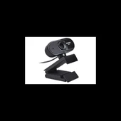 A4 Tech Pk-925h Full Hd 1080p Dahili Microfonlu Usb Webcam - 3