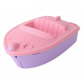 LC Lets Be Child Minik Tekne - 3