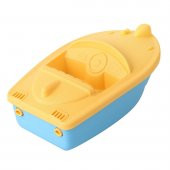 LC Lets Be Child Minik Tekne - 6