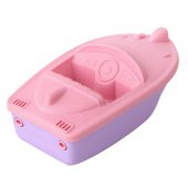LC Lets Be Child Minik Tekne - 7