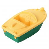 LC Lets Be Child Minik Tekne - 8