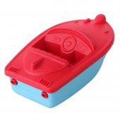 LC Lets Be Child Minik Tekne - 5