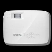 BenQ Mh560 3800 Ans 1920x1080 Full Hd 2xhdmı Vga 20.000:1 3d Dlp Projeksiyon - 4