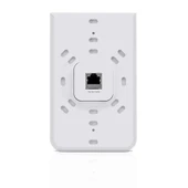 ONTECH - Ubnt Uap-ac-ıw-pro 2.4/5ghz 802.11ac 1300mbps 3x3 Mu-mımo İç Ortam Duvar Tipi Access Poınt - 2